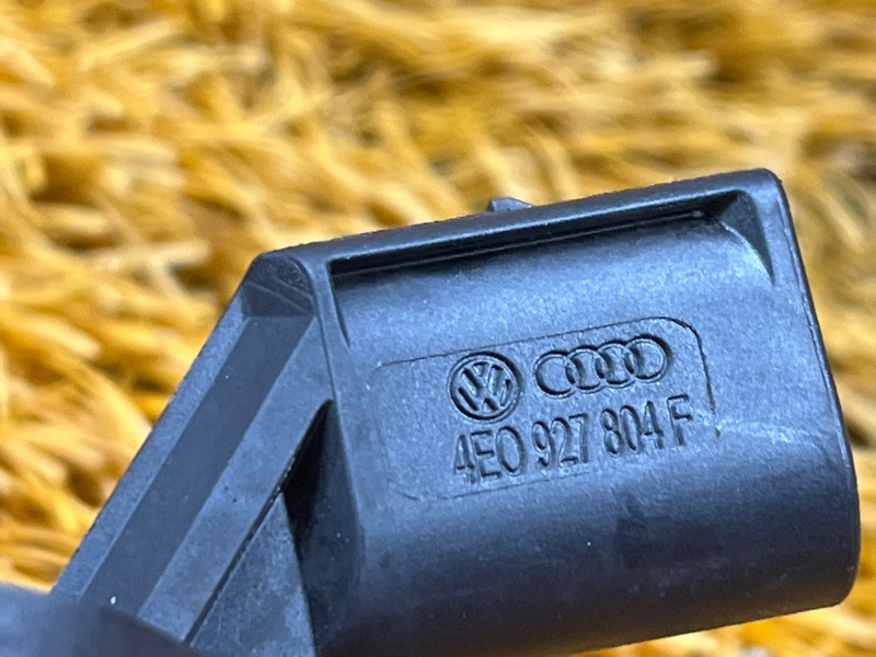 Датчик ABS, 500 рублей, Красноярск