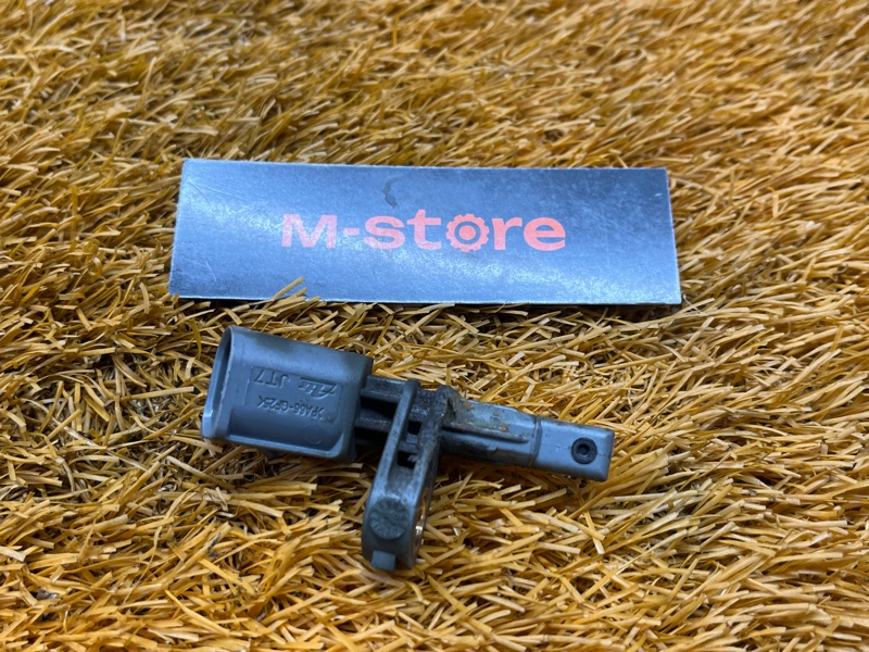 Датчик ABS, 900 рублей, Красноярск