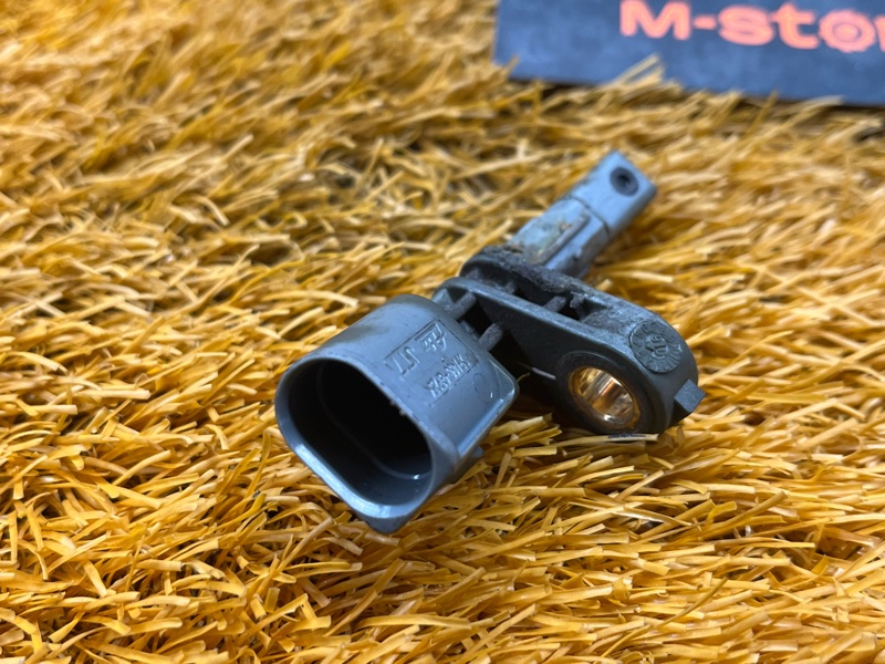 Датчик ABS, 900 рублей, Красноярск