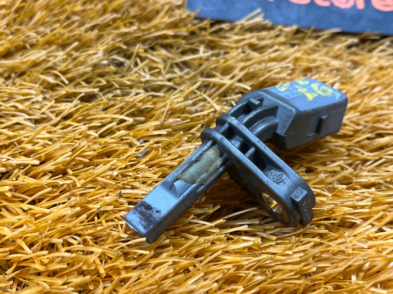 Датчик ABS, 900 рублей, Красноярск