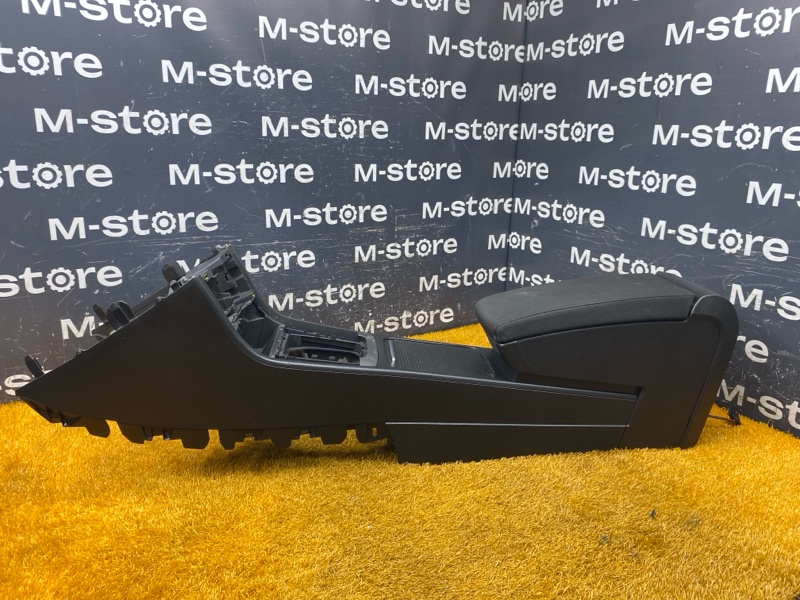 подлокотник, 4000 рублей, Красноярск