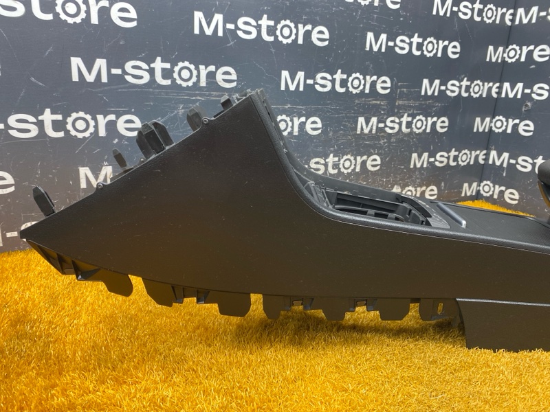 подлокотник, 4000 рублей, Красноярск