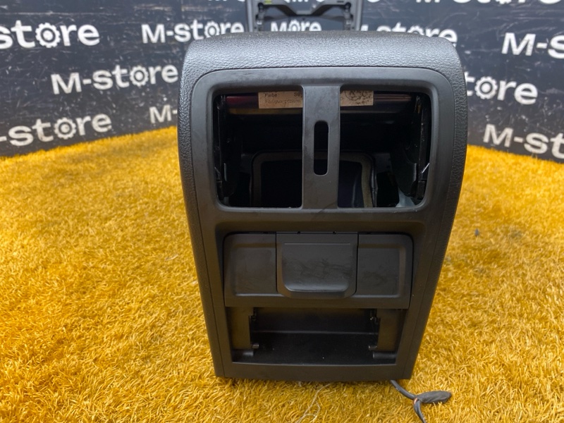 подлокотник, 4000 рублей, Красноярск