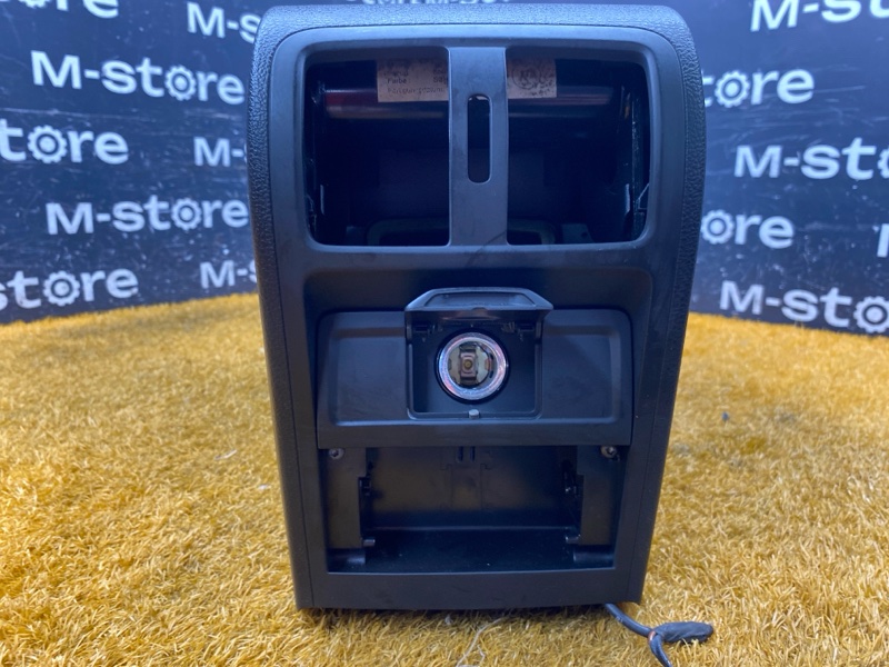 подлокотник, 4000 рублей, Красноярск