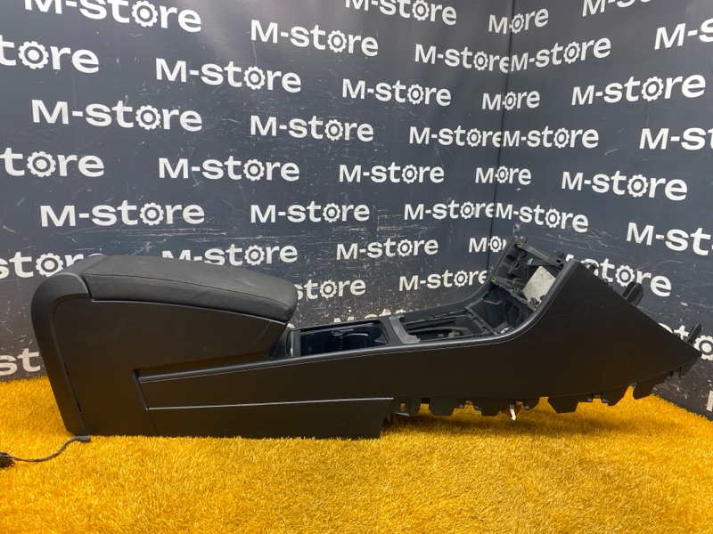 подлокотник, 4000 рублей, Красноярск