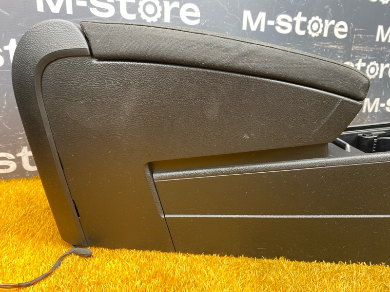 подлокотник, 4000 рублей, Красноярск