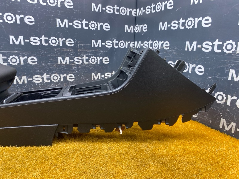 подлокотник, 4000 рублей, Красноярск