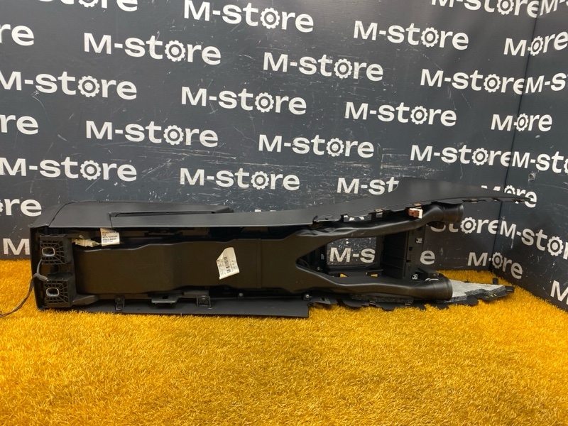 подлокотник, 4000 рублей, Красноярск