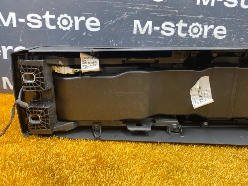 подлокотник, 4000 рублей, Красноярск