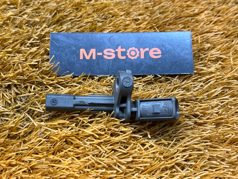 Датчик ABS, 2000 рублей, Красноярск