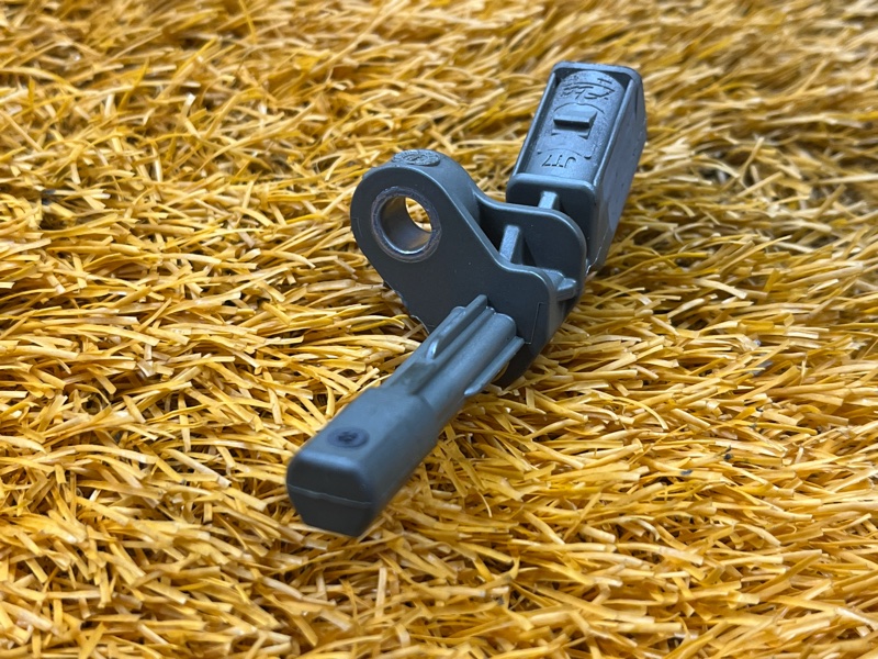 Датчик ABS, 2000 рублей, Красноярск