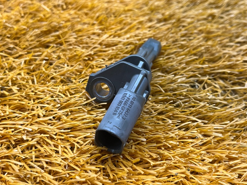 Датчик ABS, 2000 рублей, Красноярск