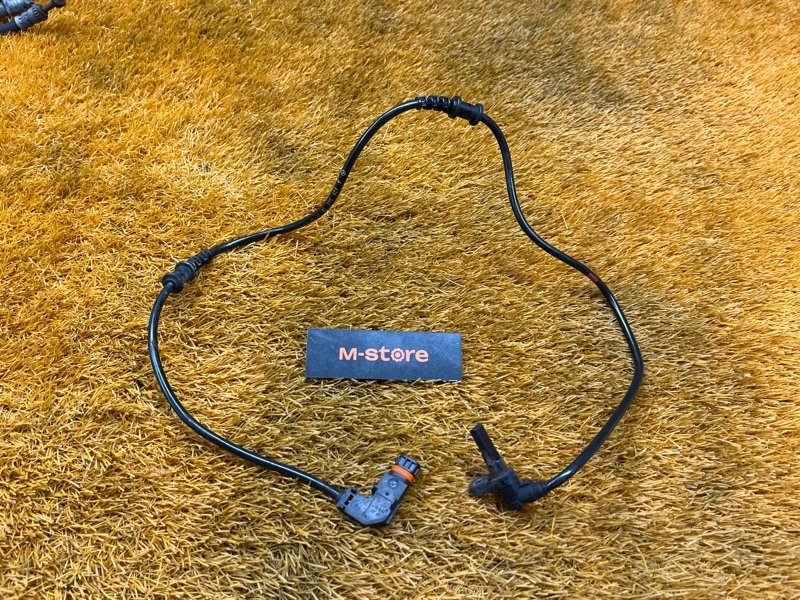 Датчик ABS, 2500 рублей, Красноярск