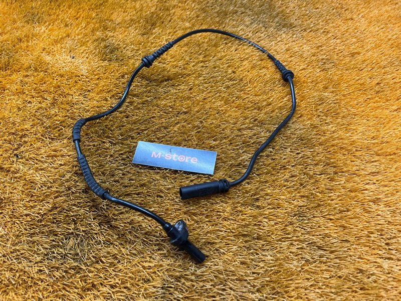 Датчик ABS, 800 рублей, Красноярск