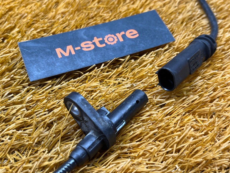 Датчик ABS, 800 рублей, Красноярск