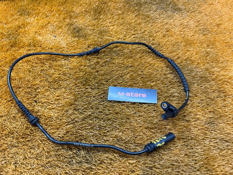 Датчик ABS, 800 рублей, Красноярск