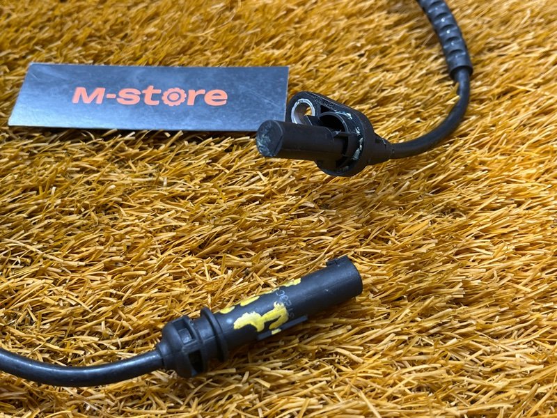 Датчик ABS, 800 рублей, Красноярск