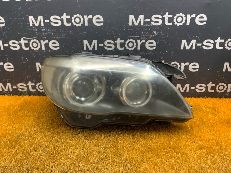 фара, 14000 рублей, Красноярск