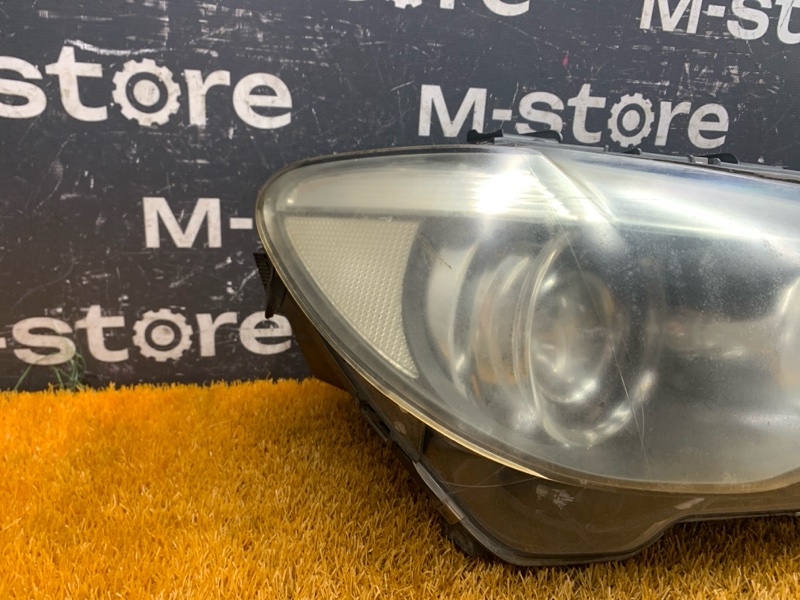 фара, 14000 рублей, Красноярск