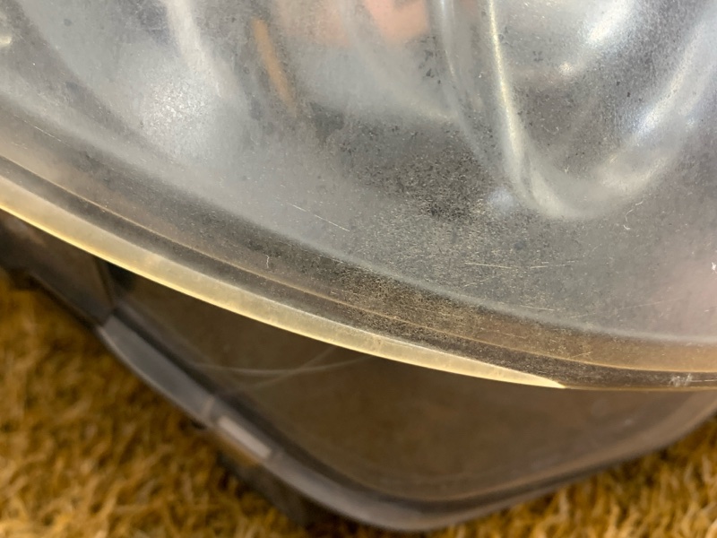 фара, 14000 рублей, Красноярск