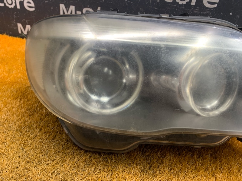 фара, 14000 рублей, Красноярск