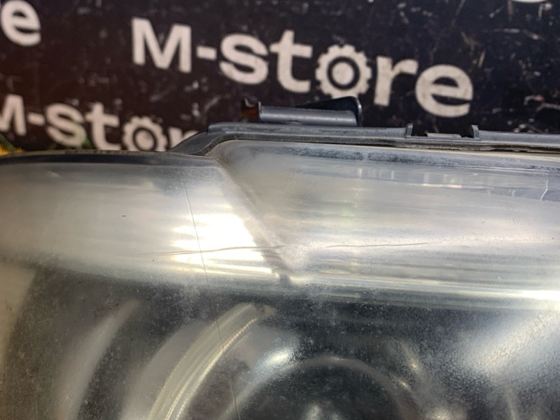 фара, 14000 рублей, Красноярск