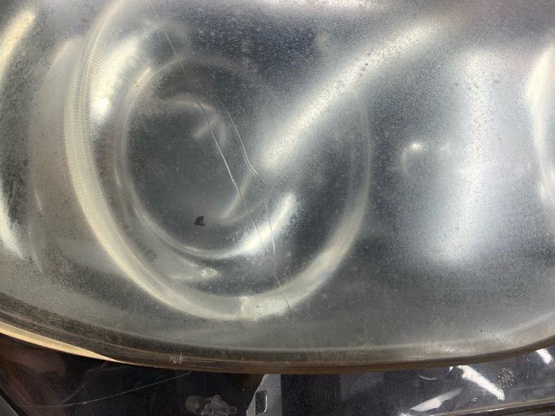 фара, 14000 рублей, Красноярск