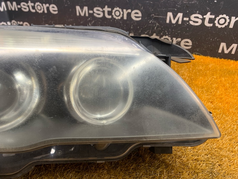 фара, 14000 рублей, Красноярск