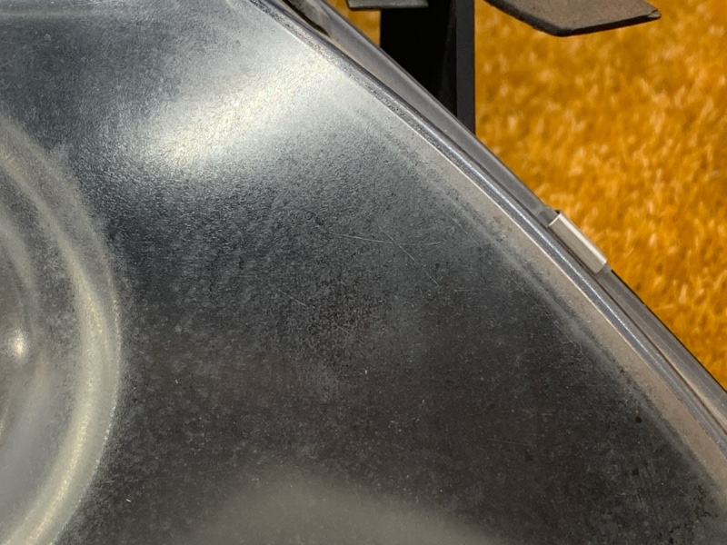 фара, 14000 рублей, Красноярск