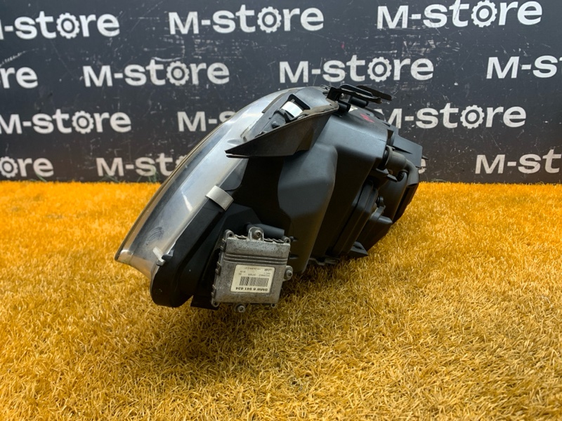 фара, 14000 рублей, Красноярск