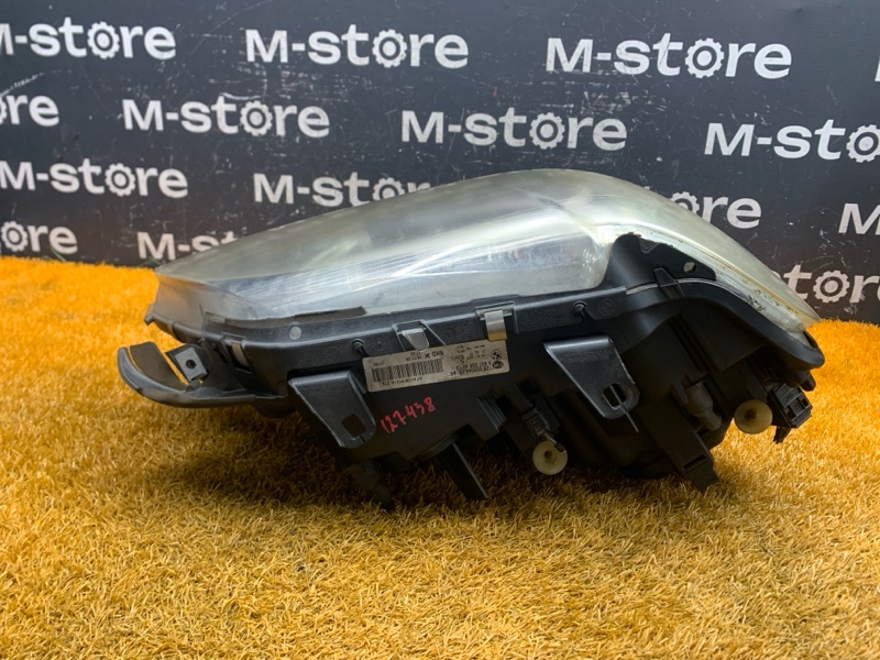 фара, 14000 рублей, Красноярск