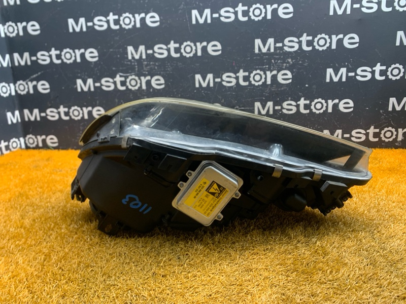 фара, 14000 рублей, Красноярск