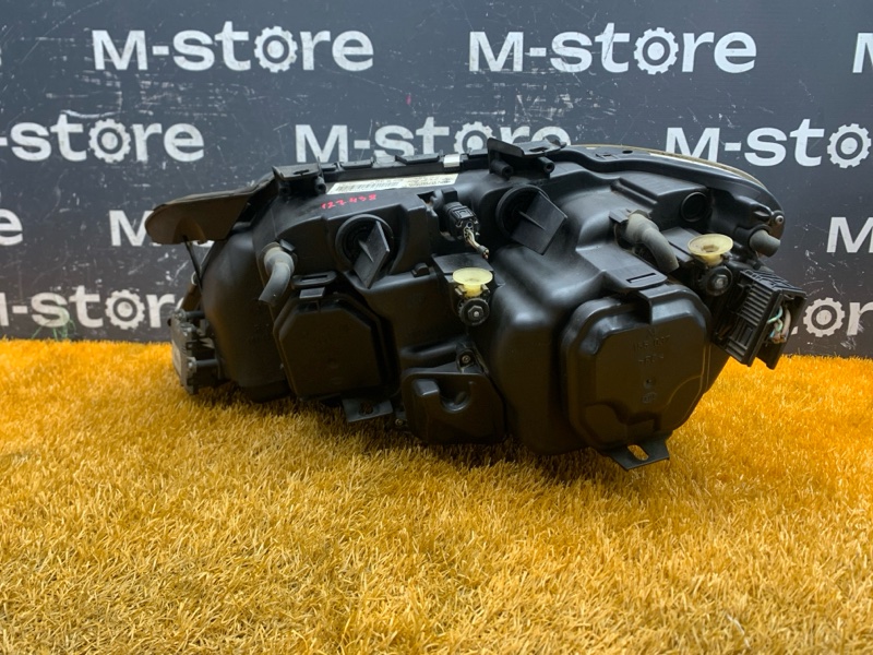 фара, 14000 рублей, Красноярск