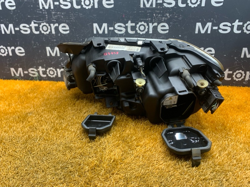 фара, 14000 рублей, Красноярск