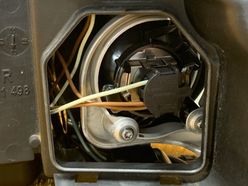 фара, 14000 рублей, Красноярск