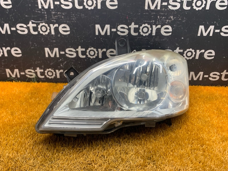 фара, 9000 рублей, Красноярск