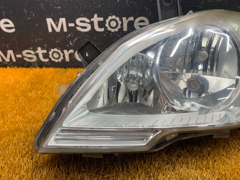 фара, 9000 рублей, Красноярск