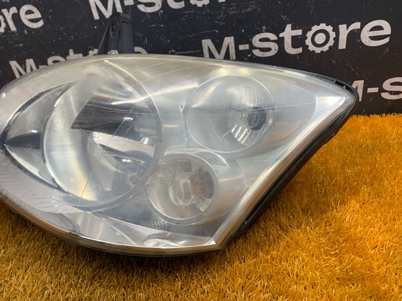 фара, 9000 рублей, Красноярск