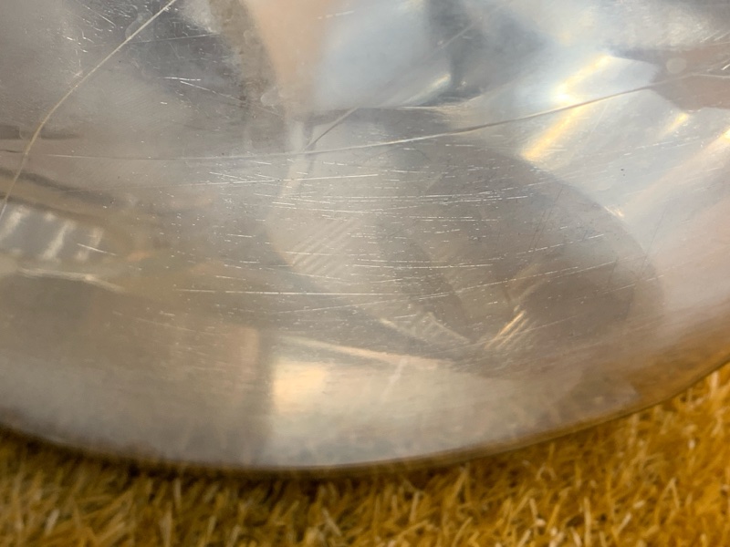 фара, 9000 рублей, Красноярск