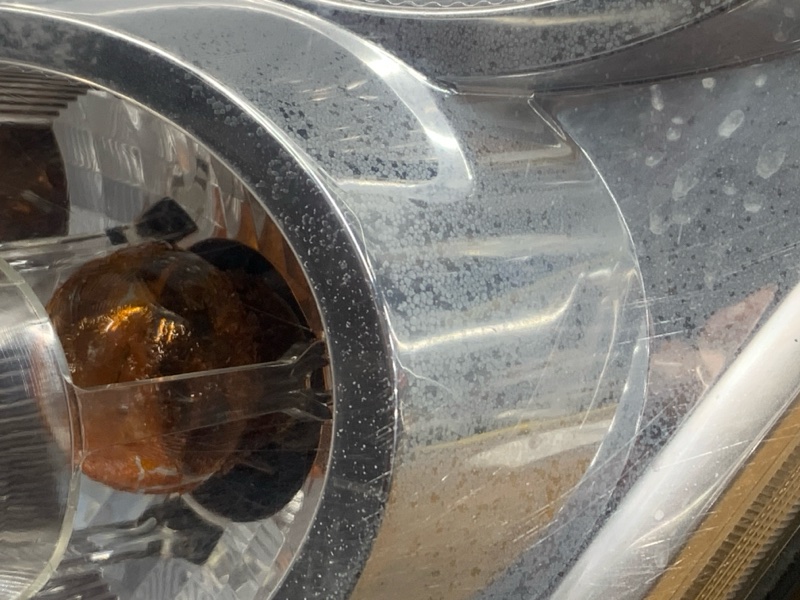 фара, 9000 рублей, Красноярск