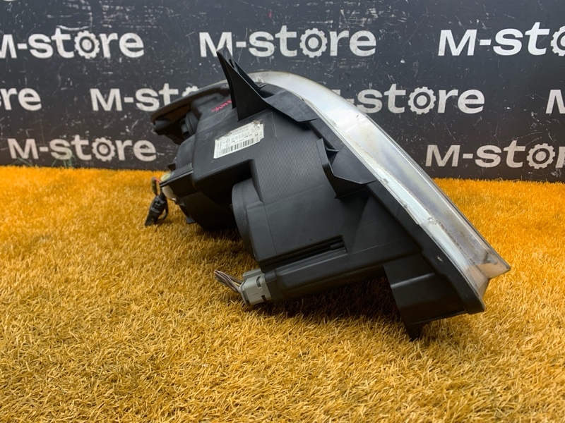 фара, 9000 рублей, Красноярск