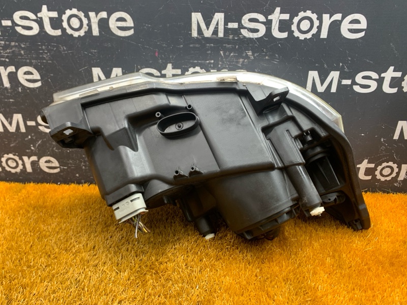 фара, 9000 рублей, Красноярск