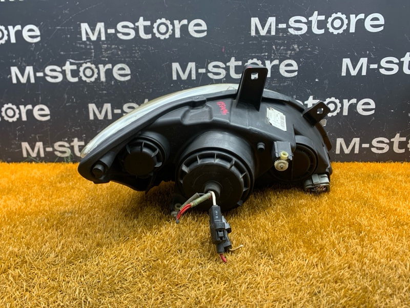 фара, 9000 рублей, Красноярск