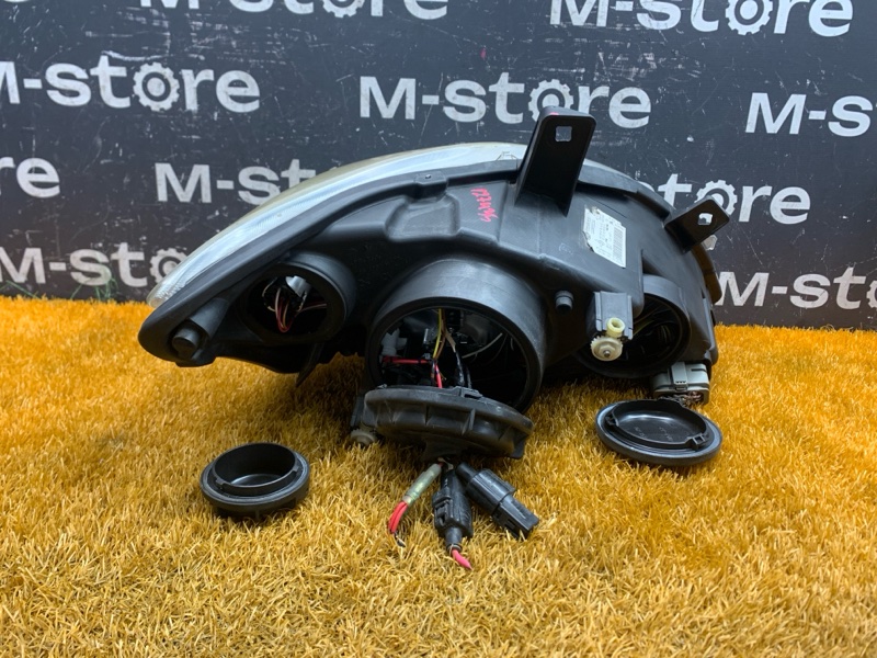 фара, 9000 рублей, Красноярск