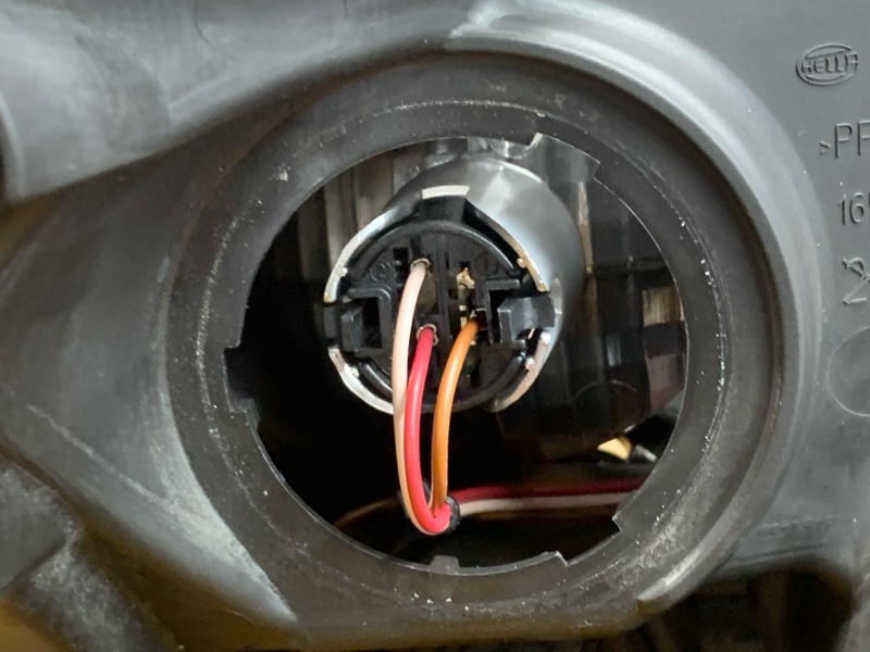 фара, 9000 рублей, Красноярск