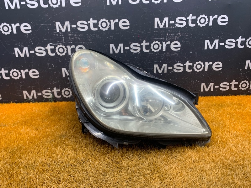 фара, 18000 рублей, Красноярск