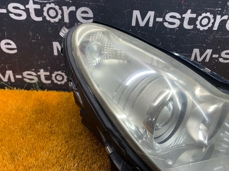 фара, 18000 рублей, Красноярск