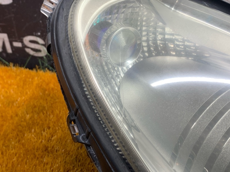 фара, 18000 рублей, Красноярск