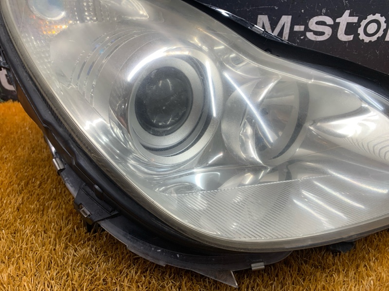 фара, 18000 рублей, Красноярск