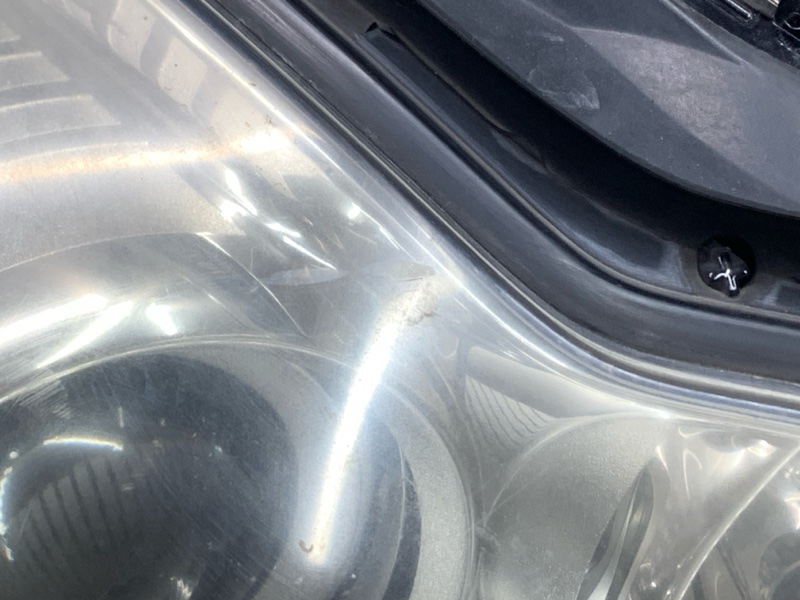 фара, 18000 рублей, Красноярск